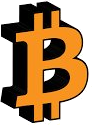 Crypto